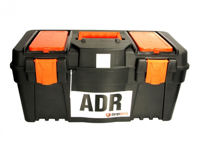 Trusa ADR kit 2 [2]