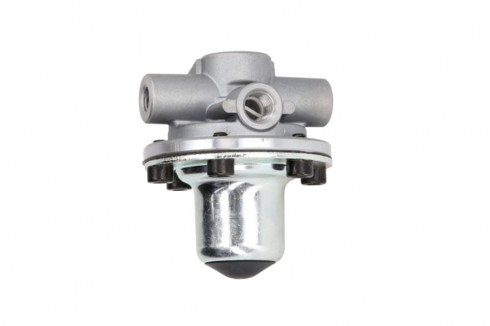 Valva presiune (10 bar; M12x1,5mm/M12x1,5mm) MAN MAN E 2000, F 2000, F 90, L 2000, M 2000 L, M 2000 M, M 90; MERCEDES LK/LN2, MK, NG, O 404, O 405, O 407, O 408, SK dupa 1980 [2]