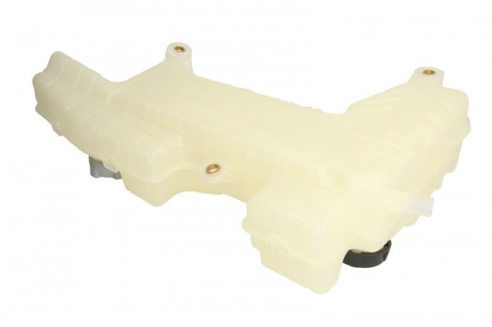 Vas expansiune EURO 6 potrivit DAF LF LSM280AHV-PX-7239 05.13- [2]