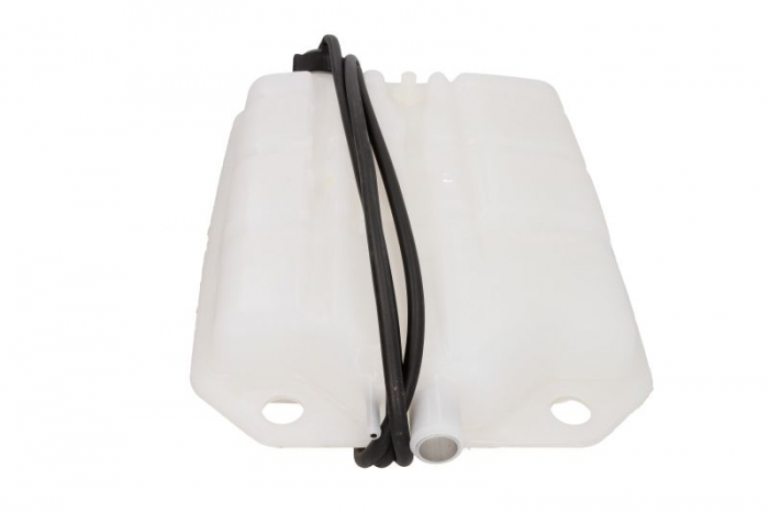 Vas expansiune lichid racire (cu conector, cu gaura in plus) potrivit IVECO EUROCARGO I-III 01.91-09.15 [3]