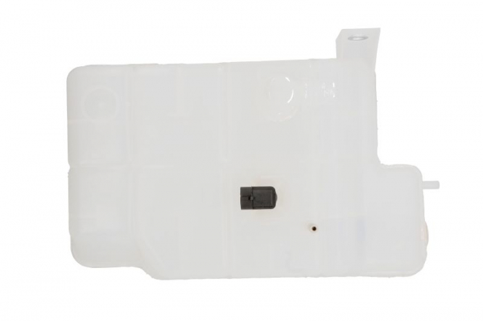 Vas expansiune lichid racire (cu conector, cu senzor de nivel) potrivit IVECO DAILY CITYS, DAILY LINE, DAILY TOURYS, DAILY V, DAILY VI 09.11- [2]