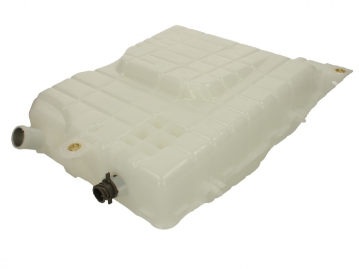 Vas expansiune lichid racire (cu conector, cu senzor de nivel) potrivit Renault Truck KERAX, PREMIUM 2; VOLVO FH 09.05- [1]