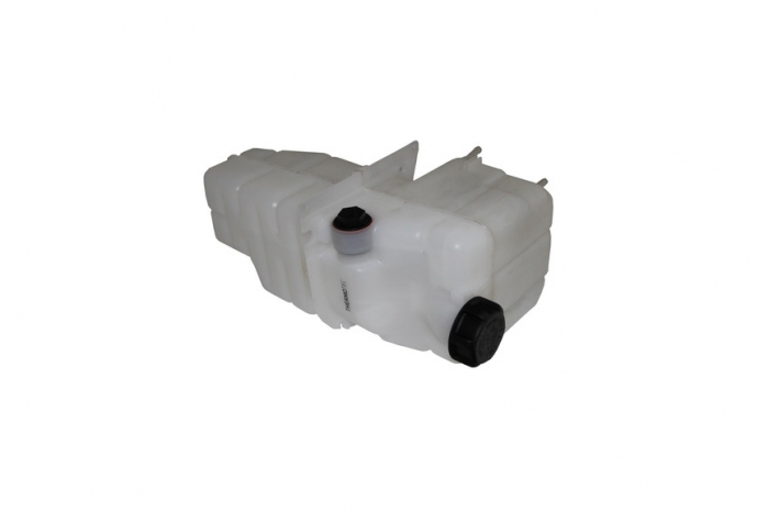 Vas expansiune lichid racire (cu conector, cu senzor de nivel) potrivit SCANIA 4, P,G,R,T 01.96- [1]