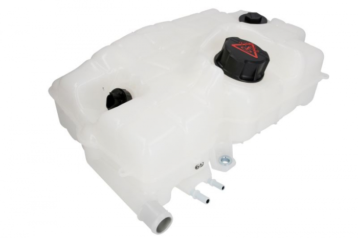 Vas expansiune lichid racire (cu conector, cu senzor de nivel) potrivit SCANIA L,P,G,R,S 09.16- [1]