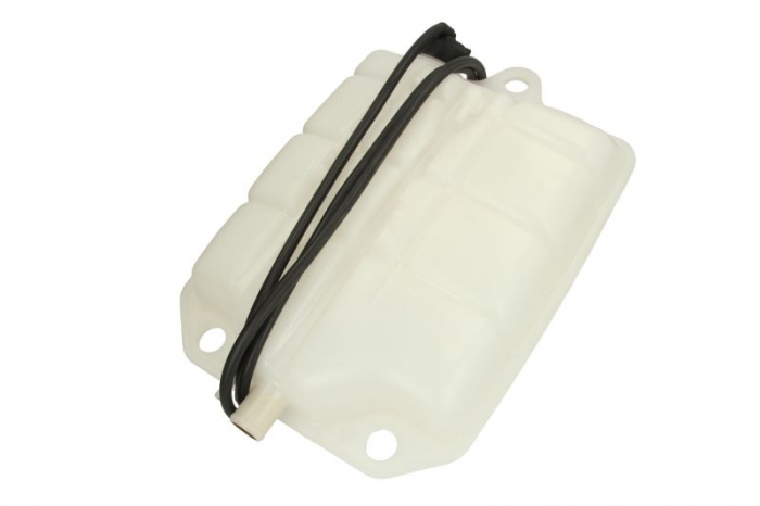 Vas expansiune lichid racire (cu conector, fara gaura suplimentara) potrivit IVECO EUROCARGO I-III, EUROCARGO V 01.91- [2]