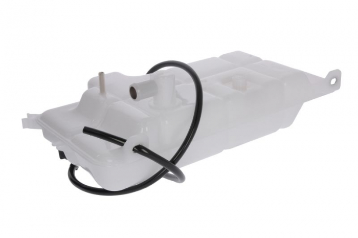 Vas expansiune lichid racire (cu conector, fara senzor) potrivit IVECO DAILY IV 05.06-08.11 [2]