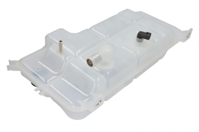 Vas expansiune lichid racire (cu conector, fara senzor) potrivit IVECO DAILY IV 05.06-08.11 [4]