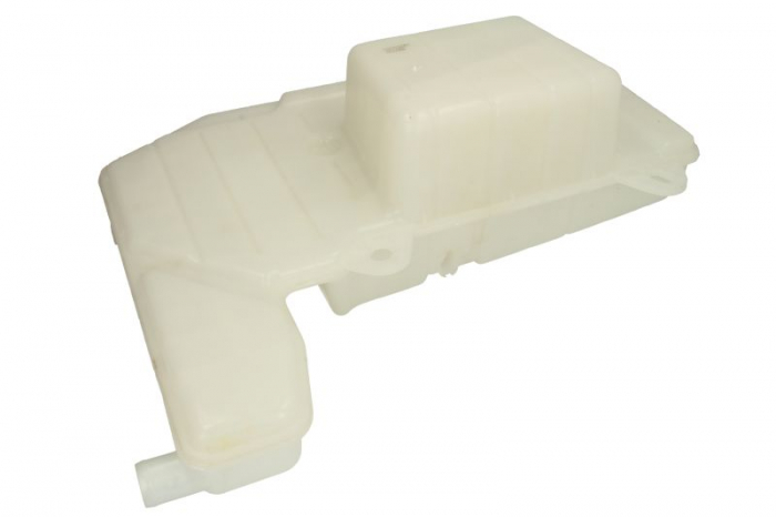Vas expansiune lichid racire (cu conector, fara senzor) potrivit IVECO STRALIS I, STRALIS II, TRAKKER I, TRAKKER II 02.02- [4]