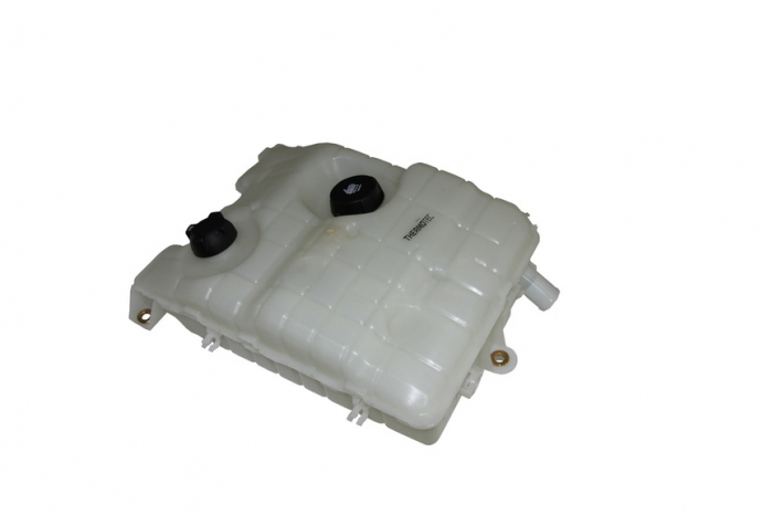 Vas expansiune lichid racire (cu conector, fara senzor) potrivit Renault Truck MIDLUM, PREMIUM 2 10.05- [1]