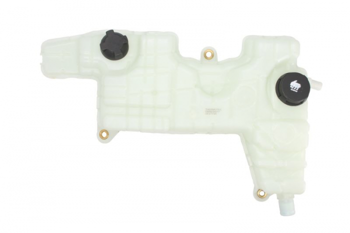 Vas expansiune lichid racire (cu conector) potrivit DAF LF 45, LF 55; Renault Truck KERAX, MIDLUM, PREMIUM; VOLVO FL, FL II 04.96- [3]