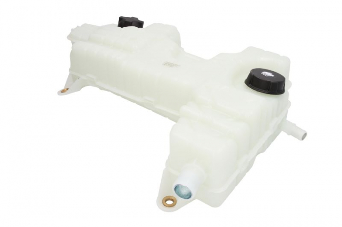 Vas expansiune lichid racire (cu conector) potrivit DAF LF 45, LF 55; Renault Truck KERAX, MIDLUM, PREMIUM; VOLVO FL, FL II 04.96- [2]