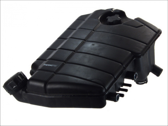Vas expansiune lichid racire (cu conector) potrivit DAF XF 105 10.05- [1]