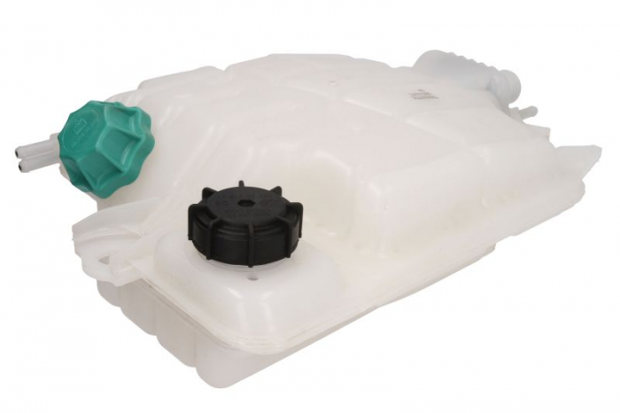 Vas expansiune lichid racire (cu conector) potrivit IVECO EUROSTAR, EUROTECH MP, EUROTECH MT, EUROTRAKKER 01.92- [1]