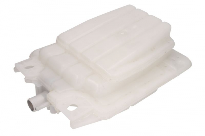 Vas expansiune lichid racire (cu conector) potrivit IVECO EUROSTAR, EUROTECH MP, EUROTECH MT, EUROTRAKKER 01.92- [2]