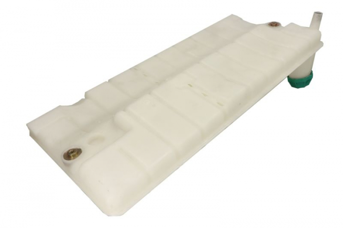 Vas expansiune lichid racire (cu conector) potrivit MAN E2000, F90, F90 UNTERFLUR, LION´S STAR; NEOPLAN TRENDLINER 07.86- [2]