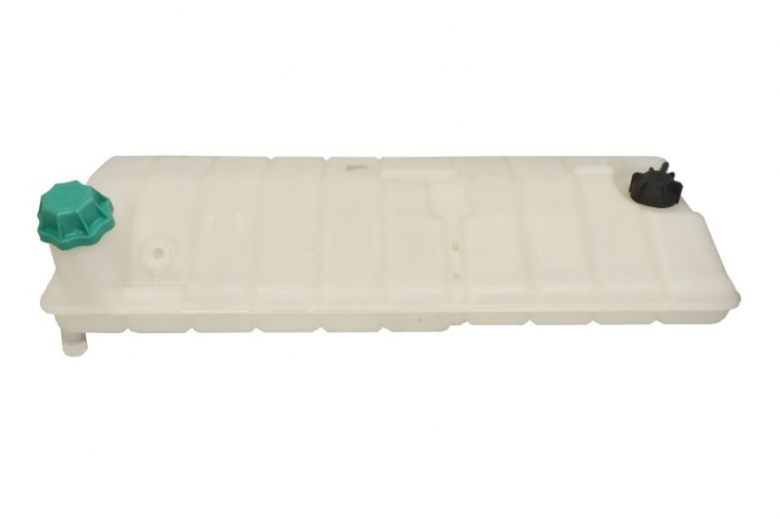 Vas expansiune lichid racire (cu conector) potrivit MAN E2000, F90, F90 UNTERFLUR, LION´S STAR; NEOPLAN TRENDLINER 07.86- [3]