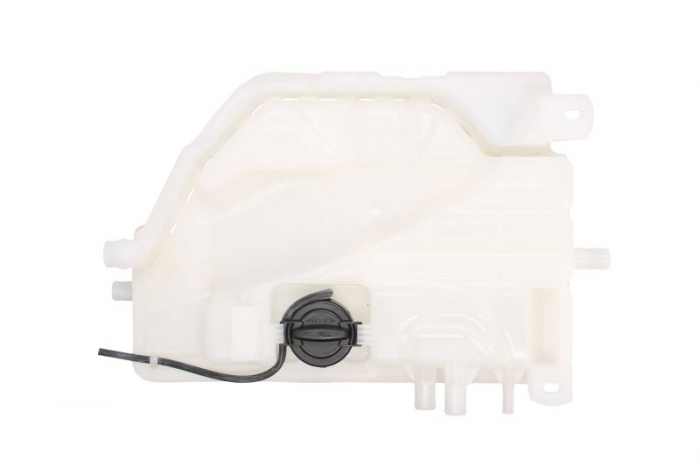 Vas expansiune lichid racire (cu conector) potrivit MERCEDES ATEGO, ATEGO 2 01.98- [4]