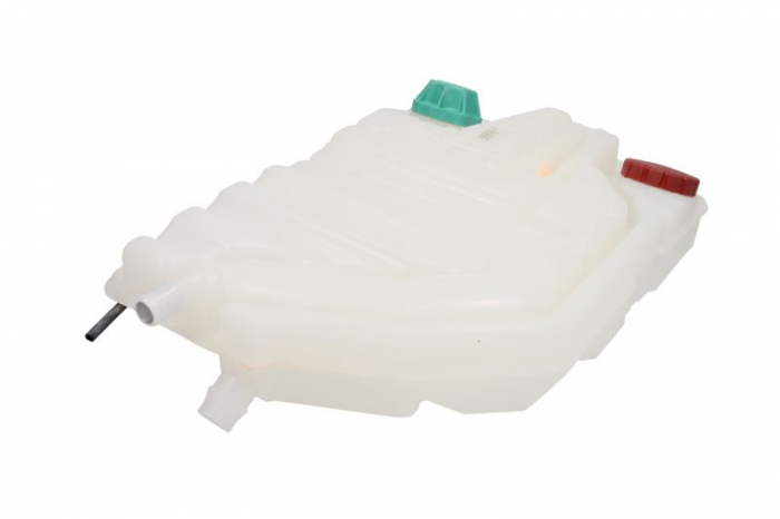 Vas expansiune lichid racire (cu conector) potrivit MERCEDES ATEGO, ATEGO 2 01.98- [3]