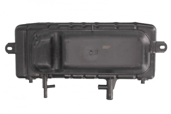 Vas expansiune lichid racire (cu conector) potrivit MERCEDES LK/LN2 01.84-12.98 [2]