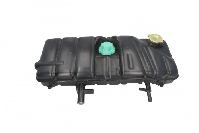 Vas expansiune lichid racire (cu conector) potrivit MERCEDES LK/LN2 01.84-12.98 [1]