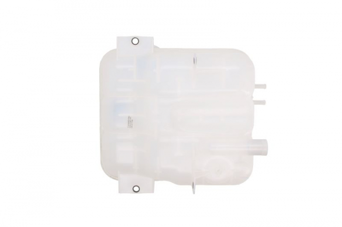 Vas expansiune lichid racire (cu conector) potrivit VOLVO 8500, 8700, 9700, 9900, B12, B9, FH, FH II, FH12, FH16, FH16 II 01.92- [3]