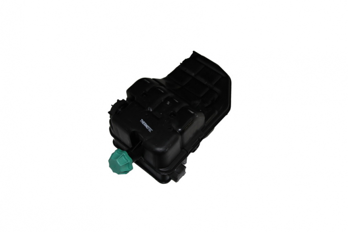 Vas expansiune lichid racire potrivit MERCEDES ACTROS, ACTROS MP2 / MP3, CITARO (O 530) 04.96- [1]