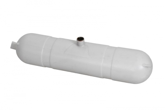 Vas expansiune lichid racire potrivit SCANIA 3 BUS, 4 BUS 01.90- [1]