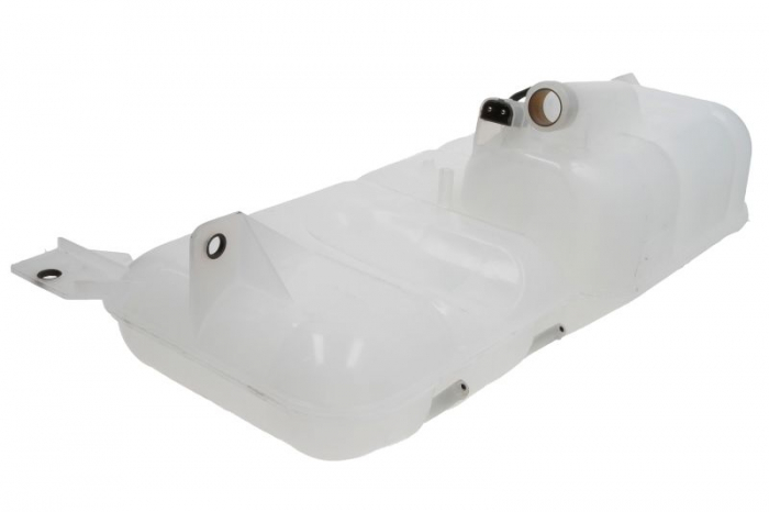 Vas expansiune lichid racire potrivit VOLVO 7700, 8500, 8700, 9700, 9900, B12, B7, B9, FM, FM10, FM12, FM7, FM9, FMX, FMX II 01.98- [2]