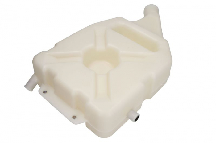 Vas expansiune lichid racire potrivit VOLVO FL6 09.85-03.00 [1]