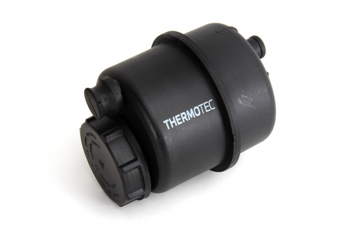Vas expansiune servodirectie potrivit DAF 45, 55, 65, 75, 85, 95, 95 XF, CF 65, CF 75, CF 85, F 1100, F 1300, F 1700, F 1900, F 2100, F 2300, LF, LF 45, LF 55, SB, XF 105 01.59- [4]