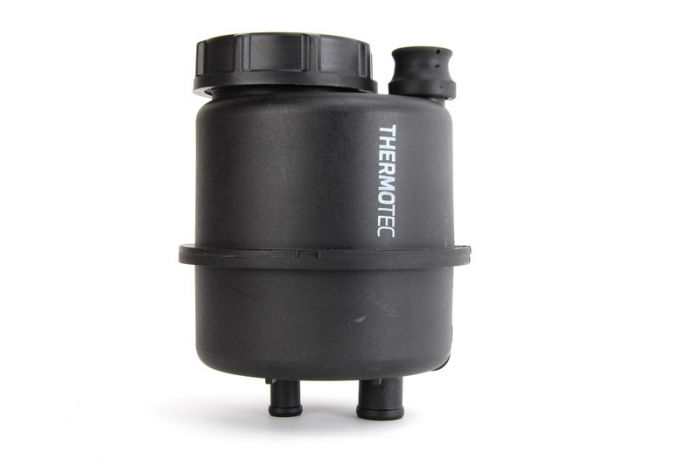 Vas expansiune servodirectie potrivit DAF 45, 55, 65, 75, 85, 95, 95 XF, CF 65, CF 75, CF 85, F 1100, F 1300, F 1700, F 1900, F 2100, F 2300, LF, LF 45, LF 55, SB, XF 105 01.59- [3]