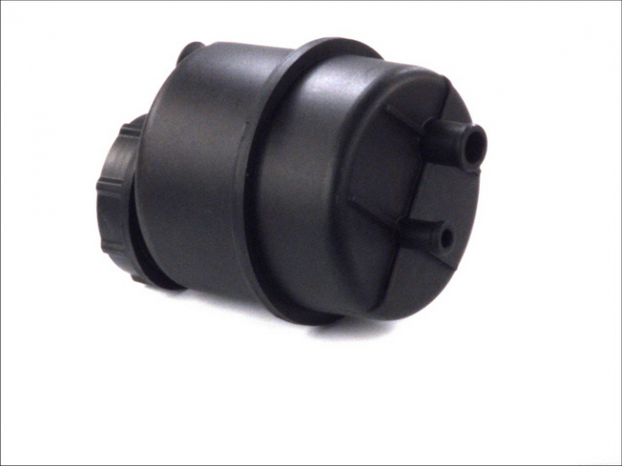 Vas expansiune servodirectie potrivit DAF 45, 55, 65, 75, 85, 95, 95 XF, CF 65, CF 75, CF 85, F 1100, F 1300, F 1700, F 1900, F 2100, F 2300, LF, LF 45, LF 55, SB, XF 105 01.59- [2]
