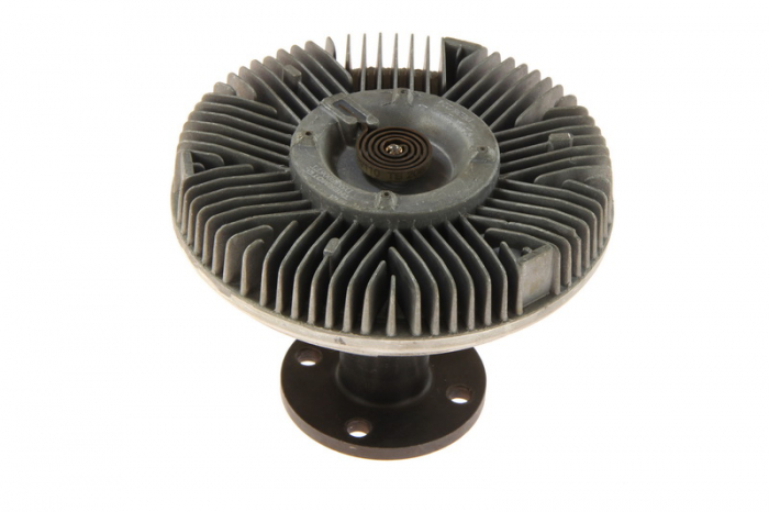 Vascocuplaj ventilator potrivit MERCEDES ATEGO, ATEGO 2, CITO (O 520), UNIMOG OM900.911-OM924.923 01.98- [2]