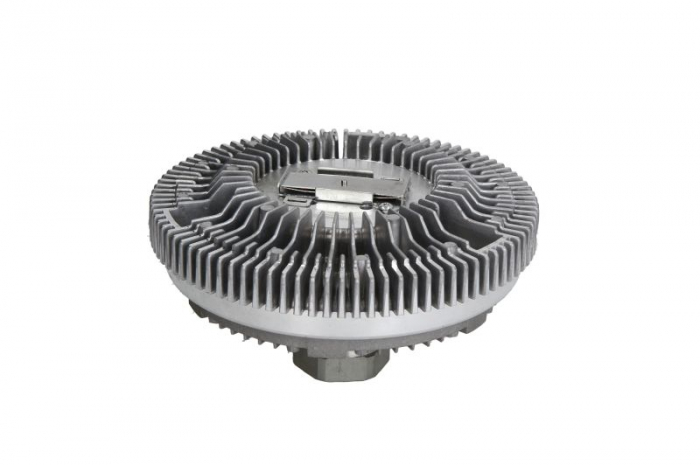 Vascocuplaj ventilator potrivit Renault Truck MIDLUM, PREMIUM dCi11C-MIDR06.02.26W/4 04.96- [1]