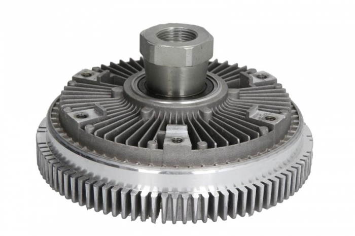 Vascocuplaj ventilator potrivit Renault Truck MIDLUM, PREMIUM dCi11C-MIDR06.02.26W/4 04.96- [2]