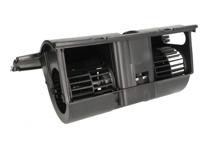 Ventilator habitaclu 24V potrivit IVECO EUROCARGO I-III 01.91-09.15 [2]