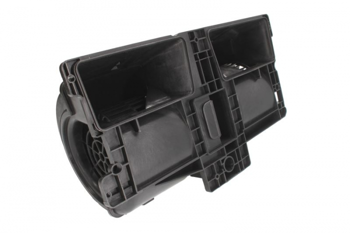 Ventilator habitaclu 24V potrivit SCANIA P,G,R,T 01.03- [2]