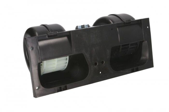 Ventilator habitaclu potrivit DAF 65, 65 CF, 75, 75 CF, 85, 85 CF, 95 XF, CF 85, SB, XF 106, XF 95 07.92- [3]