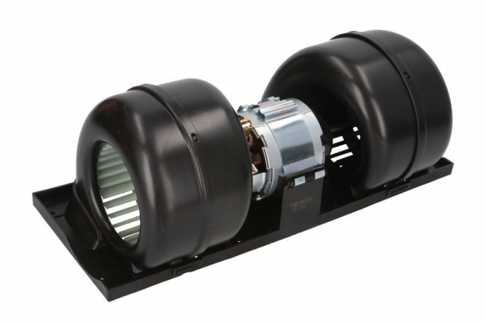 Ventilator habitaclu potrivit DAF 65, 65 CF, 75, 75 CF, 85, 85 CF, 95 XF, CF 85, SB, XF 106, XF 95 07.92- [2]