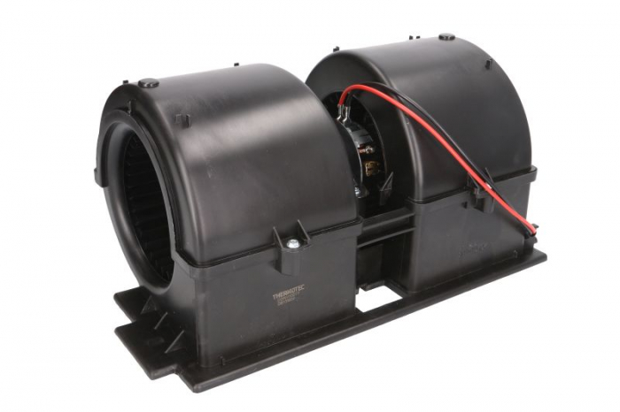 Ventilator habitaclu potrivit DAF LF 45; Renault Truck PREMIUM, PREMIUM 2 04.96- [3]