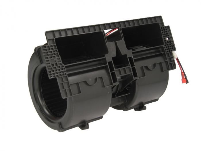 Ventilator habitaclu potrivit DAF LF 45; Renault Truck PREMIUM, PREMIUM 2 04.96- [2]