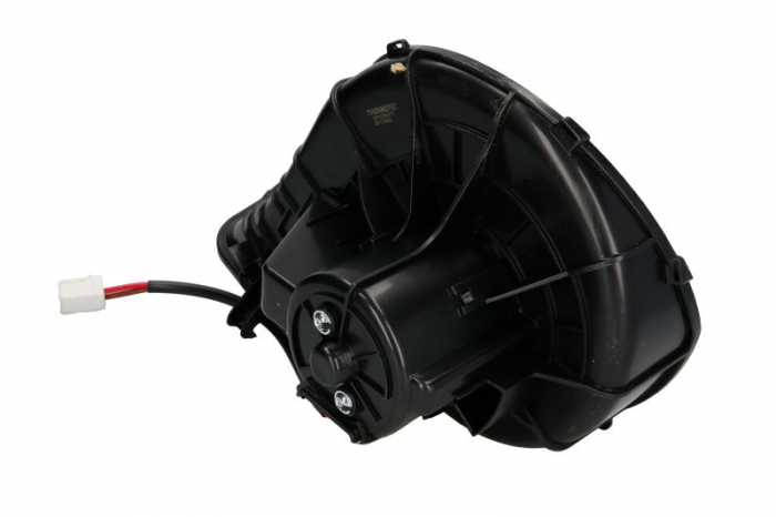 Ventilator habitaclu potrivit Renault Truck C, T; VOLVO FH, FH II, FH16, FH16 II 01.03- [2]