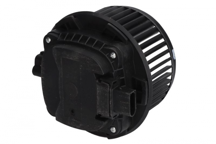 Ventilator habitaclu potrivit SCANIA L,P,G,R,S 09.16- [2]