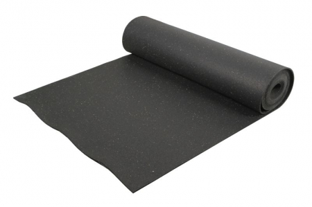Acoperire anti rugina - Captuseala acoperire anti-alunecare covoraş din cauciuc 10 MB rola 10mx1, 25mx8mm