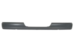 Piese auto - Acoperire bara (metal) potrivit DAF LF 55 dupa 2001