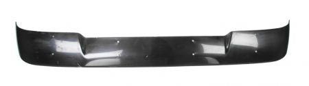 Parasolar - Acoperire capota DAF XF105