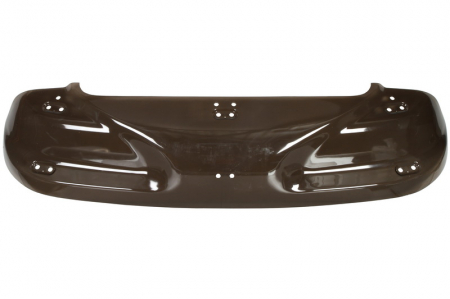 Parasolar - Acoperire capota RENAULT PREMIUM, KERAX, MIDLUM 2