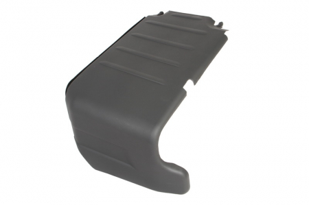 Elemente caroserie - Acoperire pneumatic RVI PREMIUM