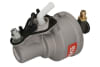 Actuator ambreiaj (lichid de frana DOT4 + sau super DOT4) potrivit SCANIA potrivit SCANIA 4, 4 BUS, K, K BUS, P,G,R,T dupa 1995 [1]