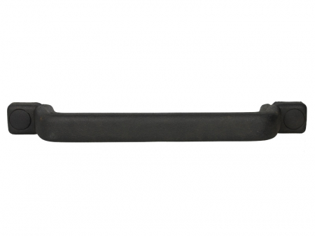 Accesorii - Maner plastic  30x55x280mm